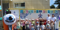 -.jpg - Чебоксарская РБ