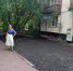img - ЛДПР