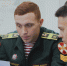 На учебу в вузы Росгвардии приглашают костромичей - ТРК Русь