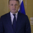 Превью видео - Комитет по рыбному хозяйству