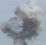 Западная военно-морская база в Одессе. 11 июля 2026 г. - Агентство Информационных Сообщений