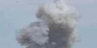 Западная военно-морская база в Одессе. 11 июля 2026 г. - Агентство Информационных Сообщений