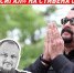 Гордеев и Сигал - Волжская правда