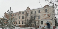 В план приватизации имущества Тамбовской области хотят включить ещё 7 объектов недвижимости - OnlineTambov.Ru