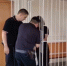 Житель Амурской области отправлен в СИЗО за попытку кражи денег у пенсионерки из Медногорска - ProOren.Ru