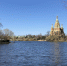 Петербуржцы отмечают День памяти апостолов Петра и Павла - Neva.Today