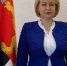 Поздравление главы района - Башмаковский район