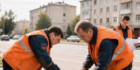 f6f8b43c_2b24_4e8d_a7e9_79625c6426b8-_convert.io_ - Газета Щербиновский курьер