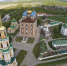 img - ТКР