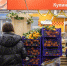 В России запустят маркировку частных клиник и магазинов - Pln-Pskov.Ru
