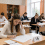 Более 1,2 тысяч выпускников Ленинградской области пересдали ЕГЭ в президентские дни - Сетевое издание Киришский факел