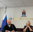 JPEG Файл - УТ МВД по ЦФО
