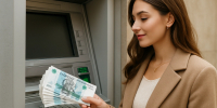 Снять деньги как раньше не получится: с июля ввели новые правила выдачи наличных - кто попадет под блокировку - Progorod33.Ru