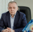 Почта ЛНР оказывает услуги международной пересылки почтовых отправлений в шести отделениях - Луганский Информационный Центр