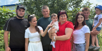 Фото: Юлия Михейлис - Алтайская правда