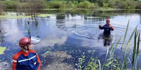 Энергетики будут работать до полной ликвидации последствий циклона. - Новгородские Ведомости