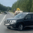 В Сыктывдинском районе неуступчивый водитель Nissan врезался в Opel - Bnkomi.Ru