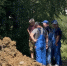 Фото со страницы ВК  А. Гуляева - Газета Вельские вести