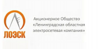 Инструкция для клиентов ЛОЭСК - Газета Приозерские ведомости