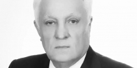 Ушел из жизни калужанин-кавалер орденов Почета, «За заслуги перед Отечеством» IV степени - Телерадиокомпания Ника