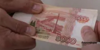 Уфимка отдала мошенникам 7,6 млн рублей наличными - Башинформ