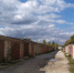 Фото: mingosim.pnzreg.ru - Penza-Post.Ru