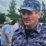 Фото: https://58.rosguard.gov.ru/ - Penza-Post.Ru