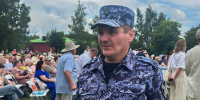Фото: https://58.rosguard.gov.ru/ - Penza-Post.Ru