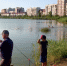 День рыбака отметили в Дагестане - РГВК