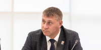Александр Шуваев обратился к белгородцам в годовщину Прохоровского танкового сражения - БелПресса
