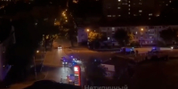 Что было на АЗС на Гражданской ночью: публикуем ответ администрации Ставрополя - Bloknot-Stavropol.Ru