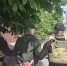 Завершено расследование в отношении участников экстремистской организации, действовавших в исправительных учреждениях Калужской области. Видео - Следственный комитет