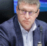 Александр Шуваев поздравил сотрудников почтовой связи с профессиональным праздником - Сетевое издание Ровеньская нива
