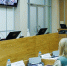 785pqaoy1a3wzipdb3yxv04fmhifkdi8.jpg - Primorye24.Ru