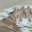 Деньги на столе - ИА Nord-News.Ru