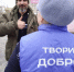 В Волгоградской области спортклуб стал центром гуманитарной помощи фронту - Волга-Медиа