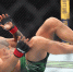 Менеджер Нурмагомедова высмеял Макгрегора после поражения ирландца в UFC - M24.Ru