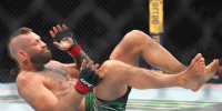 Менеджер Нурмагомедова высмеял Макгрегора после поражения ирландца в UFC - M24.Ru