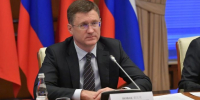 Бензиновый кризис: власти признали настоящую причину, регионы вводят ограничения - Онлайн-журнал Черника