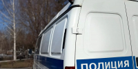 Полиция. Милиция. МВД. Правоохранители. Дежурная часть - Газета Бийский рабочий
