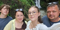 Порядка 47 млн рублей направили семьям Алейска и Алейского района в виде субсидий на оплату ЖКУ - Минсоцзащиты Алтайского края