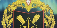 Военные психологи Северного флота провели занятия с призывниками - Мурманский вестник
