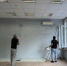 Ремонт конференц-зала в центральной библиотеке Дзержинского завершится в начале августа - Телеканал ЛТВ
