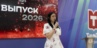 Говорят по-русски и поступают в вузы, или 117 новых друзей России - ТулГУ