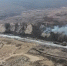 image - GazetaRB.Ru