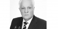 Умер Василий Тарченко - Калужская неделя
