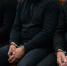 Во Львове арестовали ещё троих участников беспорядков против ТЦК - Газета Голос Братска