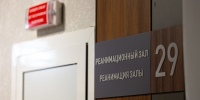 Власти Самарской области сообщили о состоянии раненых после удара БПЛА - Реальное время