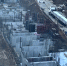 Застройщики задумываются о новых стройматериалах - Московская газета