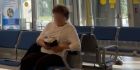Пенсионерка из Карелии лишилась 300 тысяч после звонка из строительной компании - Gubdaily.Ru